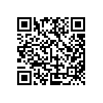 MP-1616-1103-65-70 QRCode