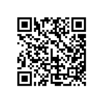 MP-1616-2100-35-90 QRCode