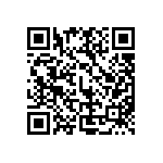 MP-1616-2100-50-90 QRCode