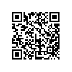 MP-1616-2103-65-80 QRCode