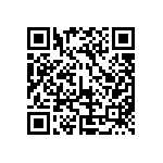 MP-1919-2101-27-90 QRCode