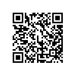 MP-1919-2101-50-80 QRCode