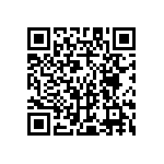 MP-2016-1100-27-80 QRCode