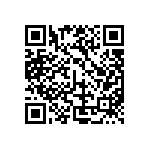 MP-2016-1100-27-90 QRCode