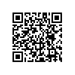 MP-2016-1100-40-80 QRCode