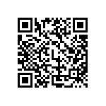 MP-2016-1100-40-90 QRCode