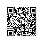 MP-2016-2100-27-90 QRCode