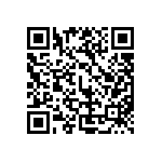 MP-2016-2100-30-90 QRCode