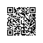 MP-2835-1102-50-90 QRCode