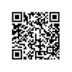 MP-2835-1105-27-90 QRCode