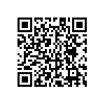 MP-2835-1105-40-90 QRCode