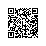 MP-2835-1105-65-90 QRCode