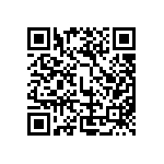 MP-2835-3100-40-80 QRCode