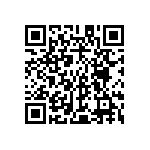 MP-3014-1100-35-90 QRCode