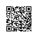 MP-3014-2100-50-70 QRCode