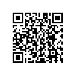 MP-3014-2100-57-70 QRCode