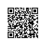 MP-3014-2100-57-80 QRCode