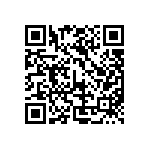 MP-3020-2100-27-90 QRCode