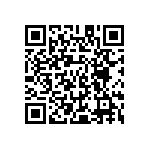 MP-3020-2100-40-80 QRCode