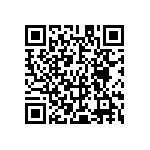 MP-3030-1100-40-95 QRCode