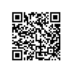 MP-3030-1100-50-70 QRCode