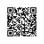 MP-3030-1100-56-95 QRCode