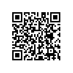 MP-3030-2100-30-80 QRCode