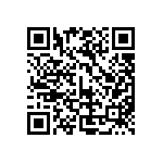 MP-3030-2100-35-90 QRCode