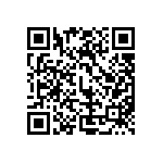 MP-3030-2100-40-95 QRCode