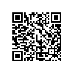 MP-3030-2100-50-80 QRCode