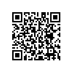 MP-3030-2200-40-70 QRCode