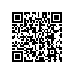 MP-3030-2200-50-70 QRCode