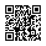 MP-4102-150P-C QRCode