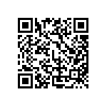 MP-5050-6100-30-80 QRCode