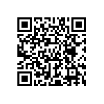 MP-5050-8100-30-80 QRCode