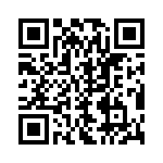 MP-6511-39S-C QRCode