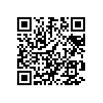MP-7156-22-DW-1GY QRCode