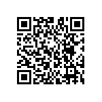 MP-7156-22-DW-5GY QRCode