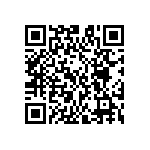 MP-7156-43-DW-5GY QRCode