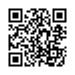 MP0012 QRCode