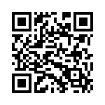 MP0037-2 QRCode