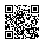 MP0037-3 QRCode