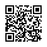 MP0037 QRCode