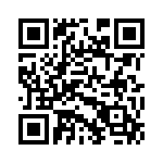 MP0042-2 QRCode