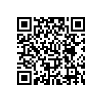 MP0045-1A1AM220 QRCode