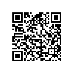 MP0045-1A1BL012 QRCode