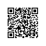 MP0045-1A1RD012 QRCode