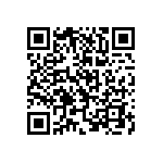 MP0045-1A2BL012 QRCode