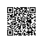 MP0045-1A2GN012 QRCode