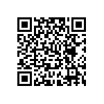 MP0045-1B0NN000 QRCode